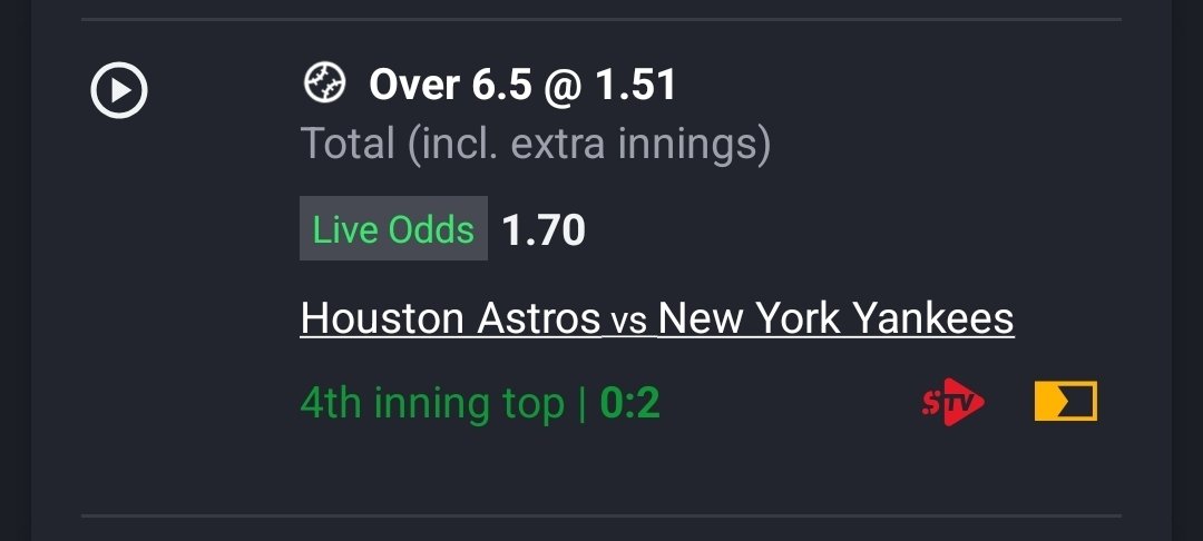 Timmy lewis tweet media