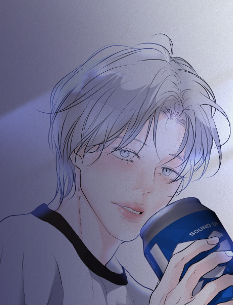 우변 WooByun tweet media