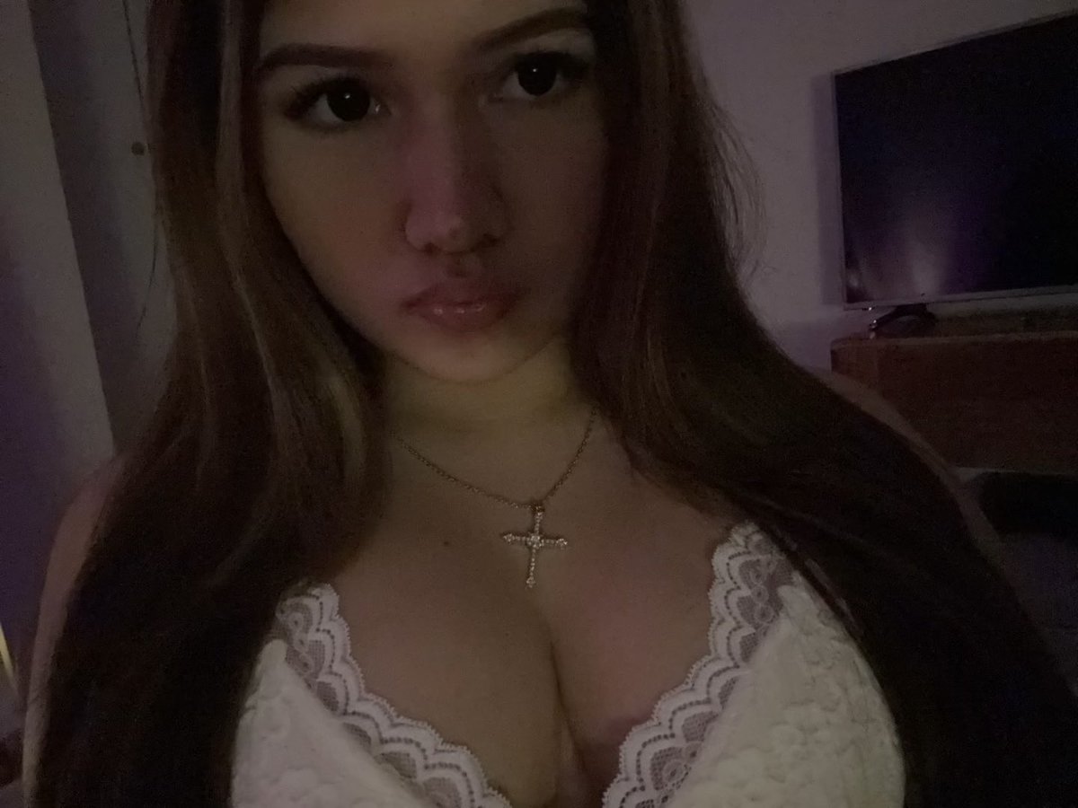 bnnydoe's tweet image. goonite