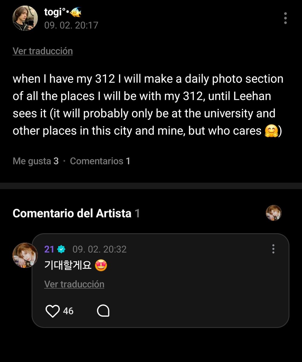 cloudchoso's tweet image. ME RESPONDIOOOO KTMMMMMM