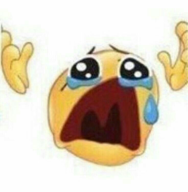 cloudchoso's tweet image. ME RESPONDIOOOO KTMMMMMM