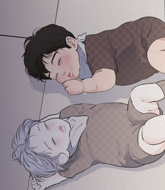 우변 WooByun tweet media