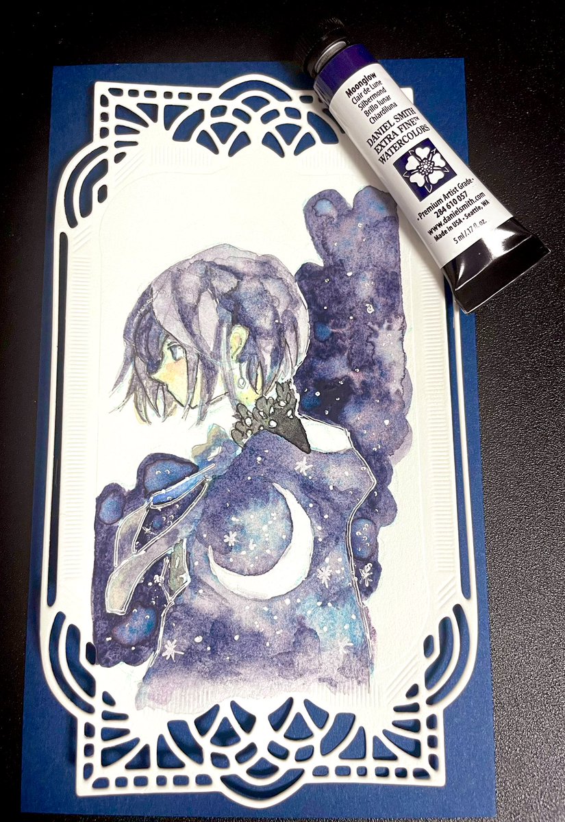 孳々 -じじ- (@gg_koki69) / X