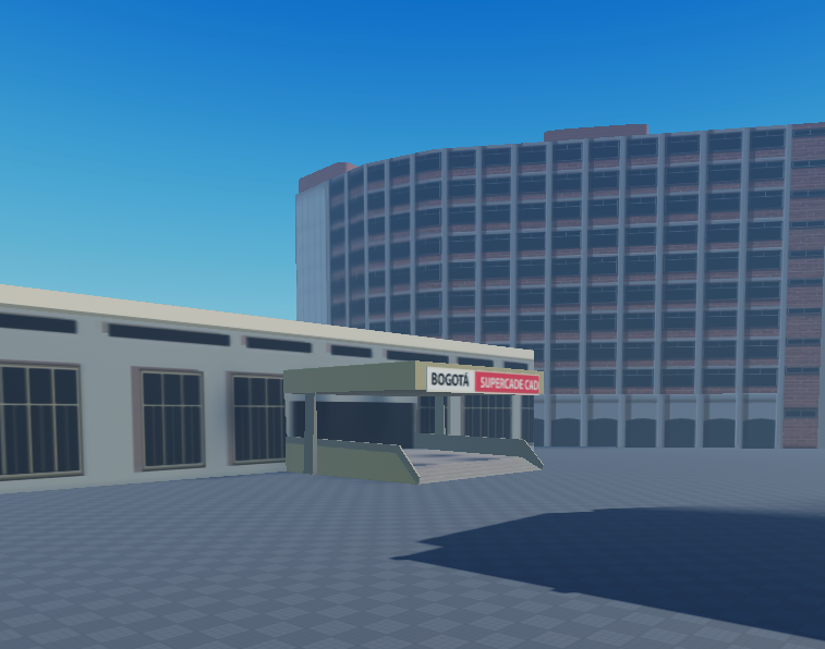 DevTatan() tweet media