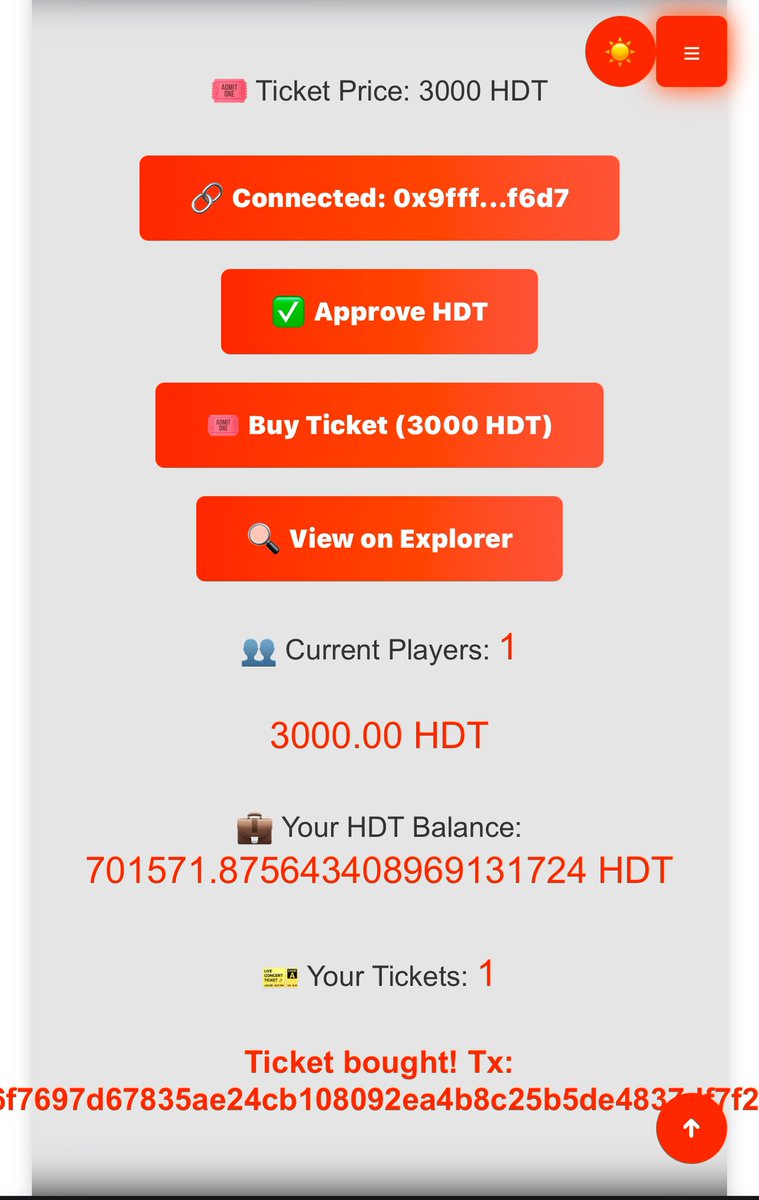 HYDRA TOOLS tweet media