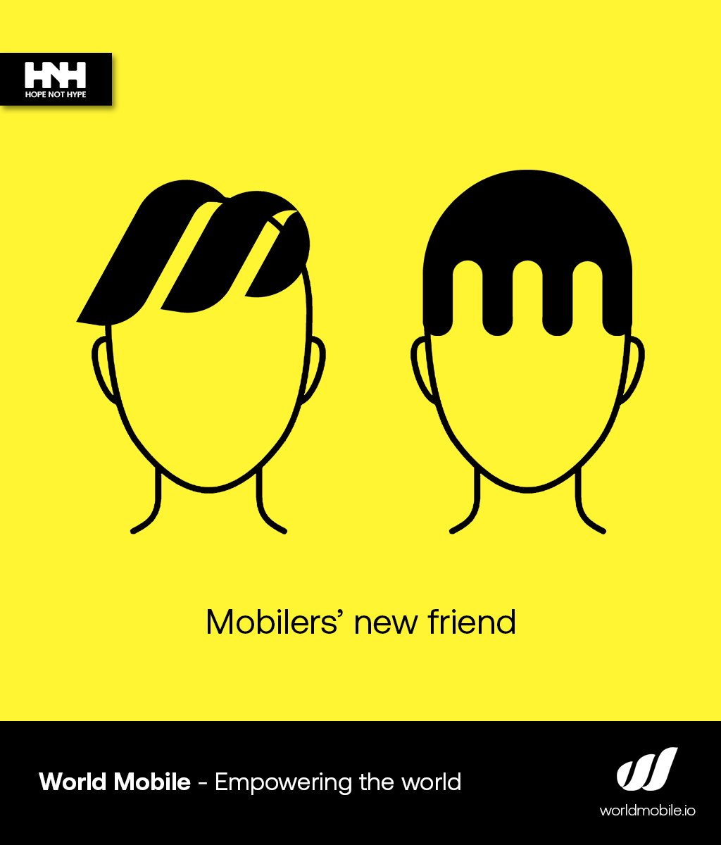 David | HopeNotHype tweet media