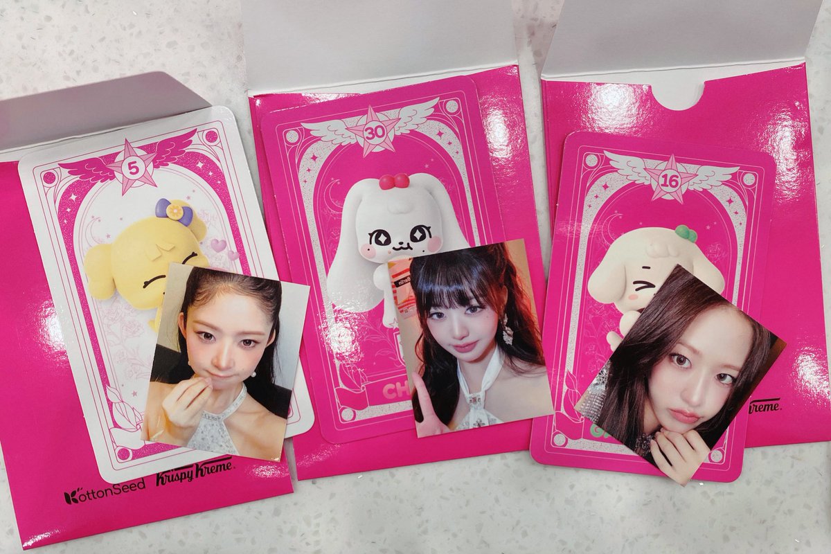 dimbbang's tweet image. 1트만에 성공했다.