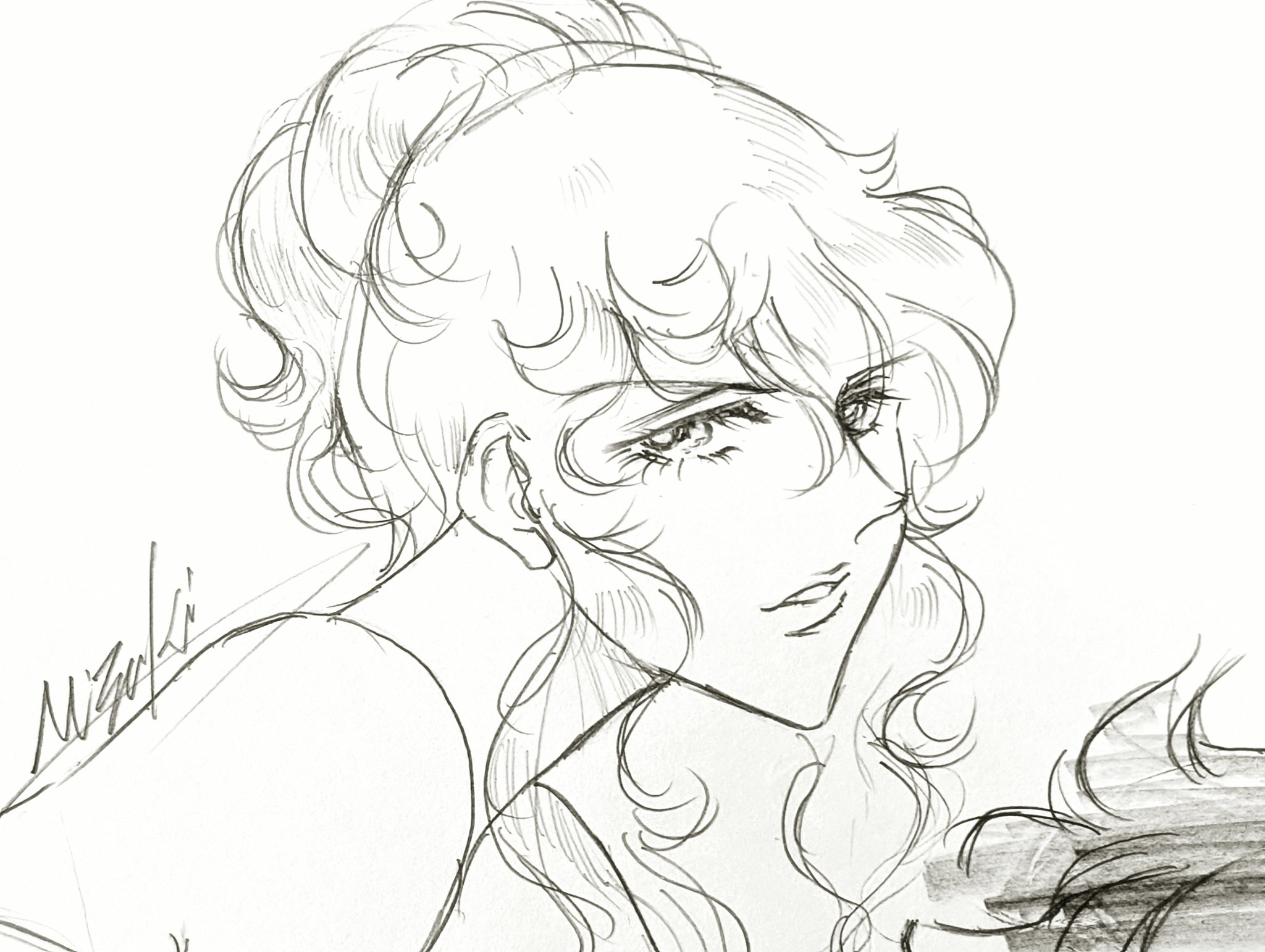 AK☆様おまとめ 36太郎 on X: 