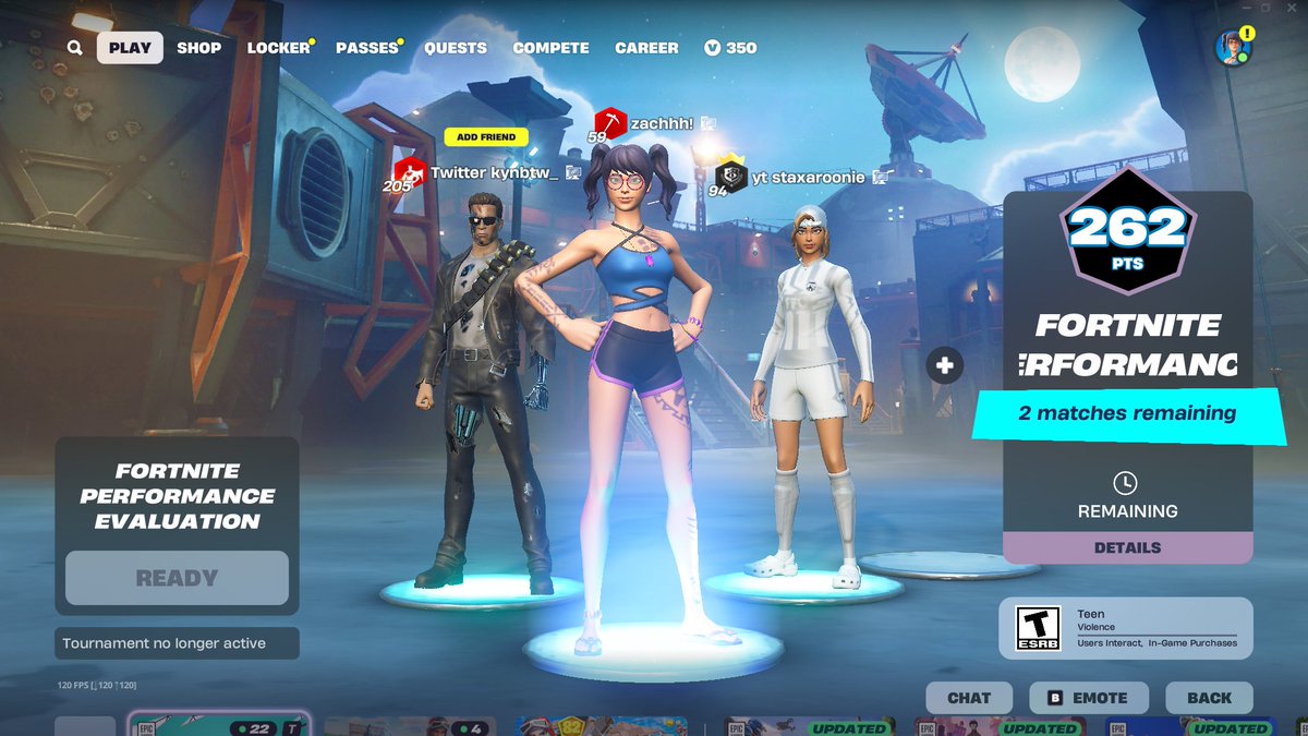 sold top 3 shiny in finals <a href="/staxxggs/">stax</a> <a href="/kynbtw_/">kyn</a>  IM BACK