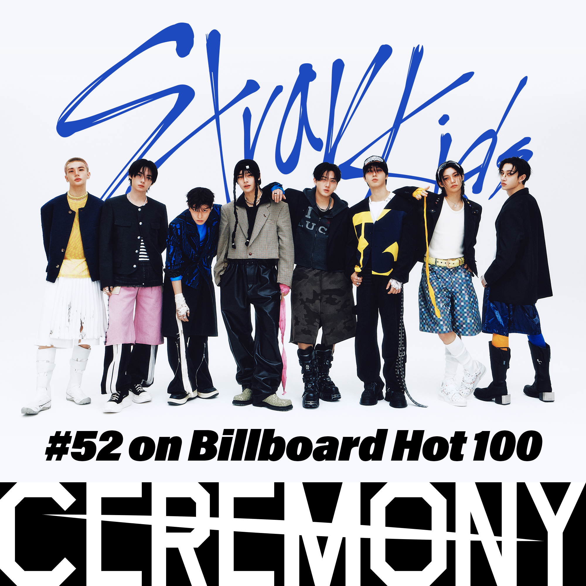 Stray Kids Japan Official (@Stray_Kids_JP) / X