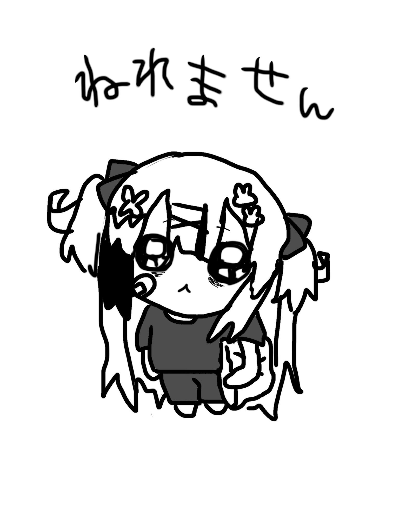 社不寶 アスティ🍾💙 on X: 