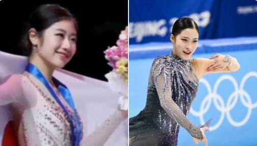 RAnderson73393's tweet photo. 大瓜来袭：：花滑女神李海仁酗酒被师弟 徐玟圭 性侵， 队友现场拍摄视频曝光！泄密视频！！！现在有了，刚刚才拿到的资源。https://t.co/KUl0u5gvFK，129827 #女选手  #李海仁 #性侵 https://t.co/p5PhDr5qRe