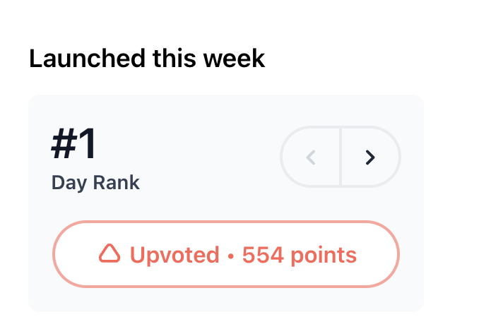 Lily_Nguyen111's tweet image. 💥Trải nghiệm @Surf_Copilot  – Công cụ AI research crypto hot nhất hiện nay 💥

🍀Surf (@Surf_Copilot ) là một nền tảng AI Web3 tiên tiến được thiết kế đặc biệt để nghiên cứu và thực thi giao dịch crypto. Được phát triển bởi đội ngũ Cyber, Surf tập hợp dữ…