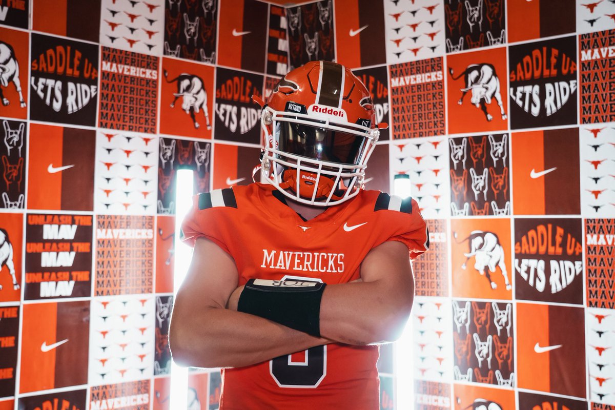 𐌌𐌀ᕓ𐌋𐌀𐌍𐌃 

#believe #made