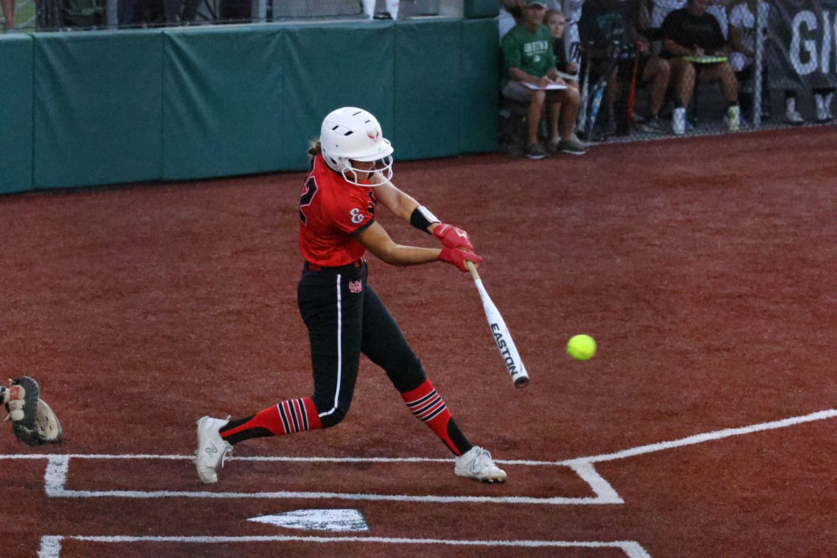 GAME FINAL

ANTLERS - 1
DRAGONS - 9

<a href="/THEnebpreps/">nebpreps</a>
<a href="/DCPGSports/">DC Post-Gazette</a>