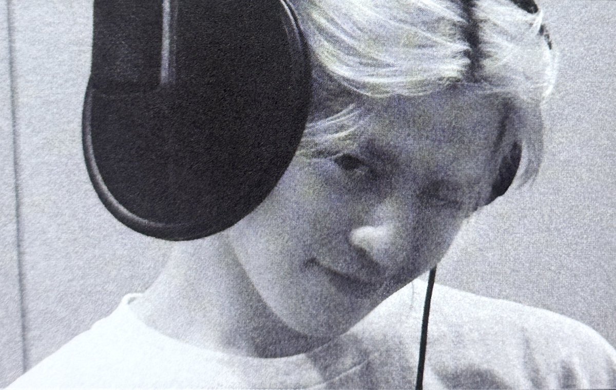 sjhfilters's tweet image. #소정환 just Him and his perfection