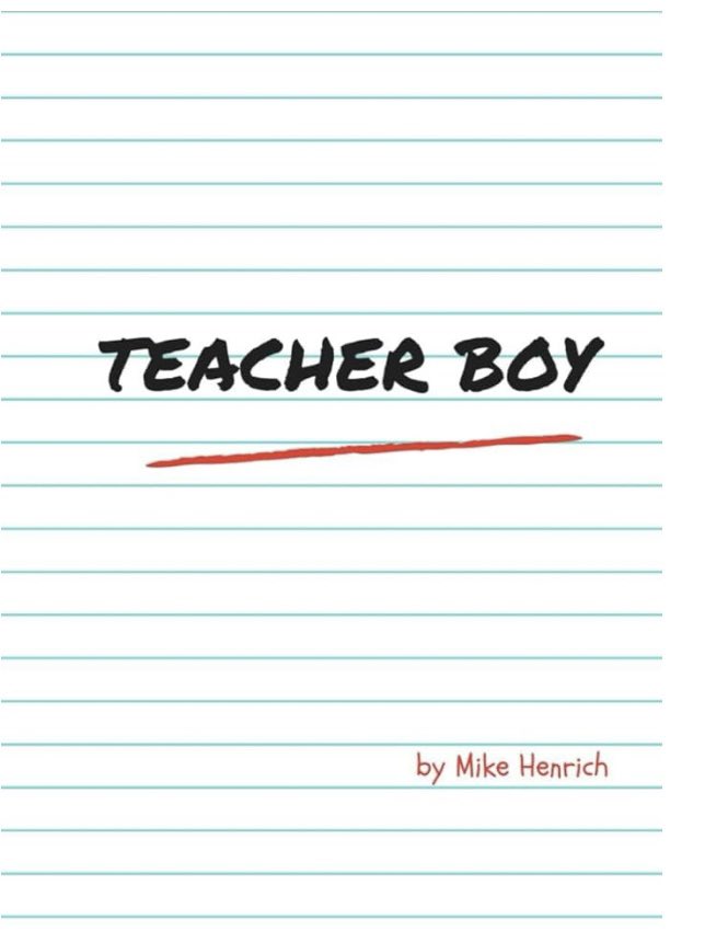 Barnes and Noble Fairfax, VA Fri 9/5 5-8pm
Barnes and Noble Oxford Valley Sat 9/6 12-2pm