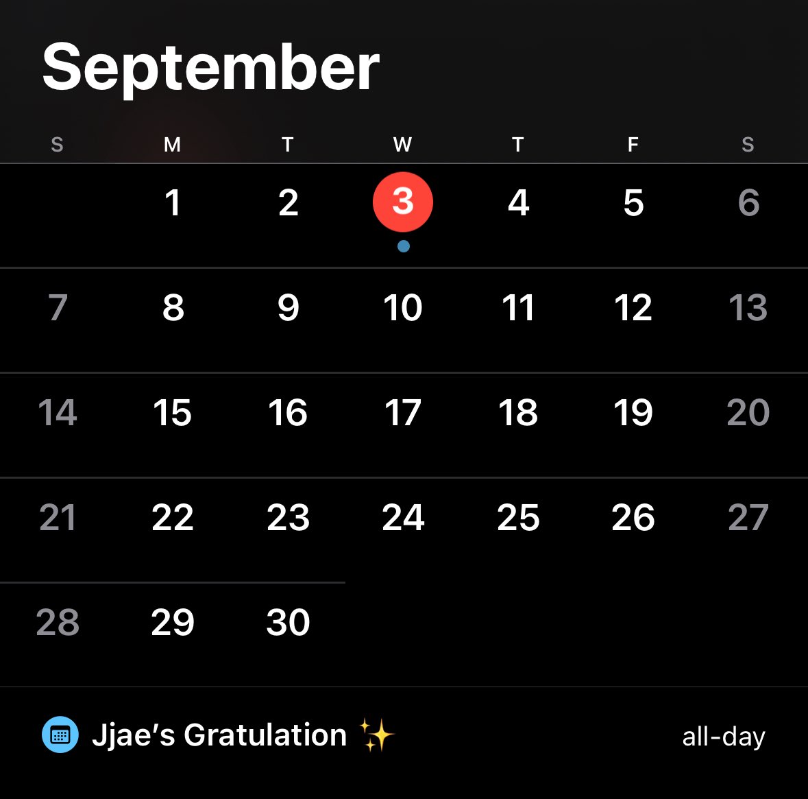 มาถึงไวจัง