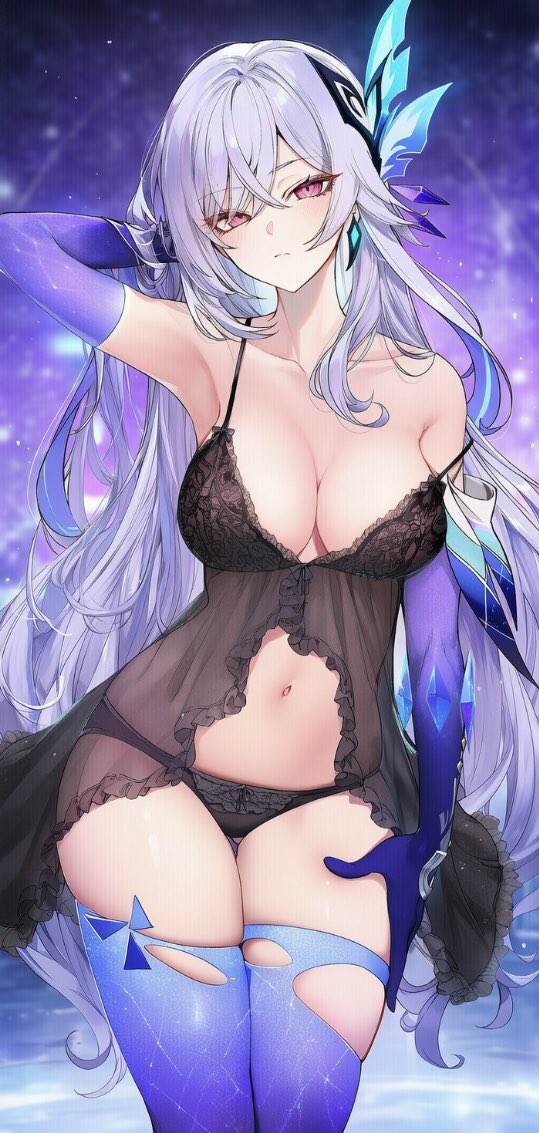 今から付き合って欲しいな〜色んな事してあげるね♥