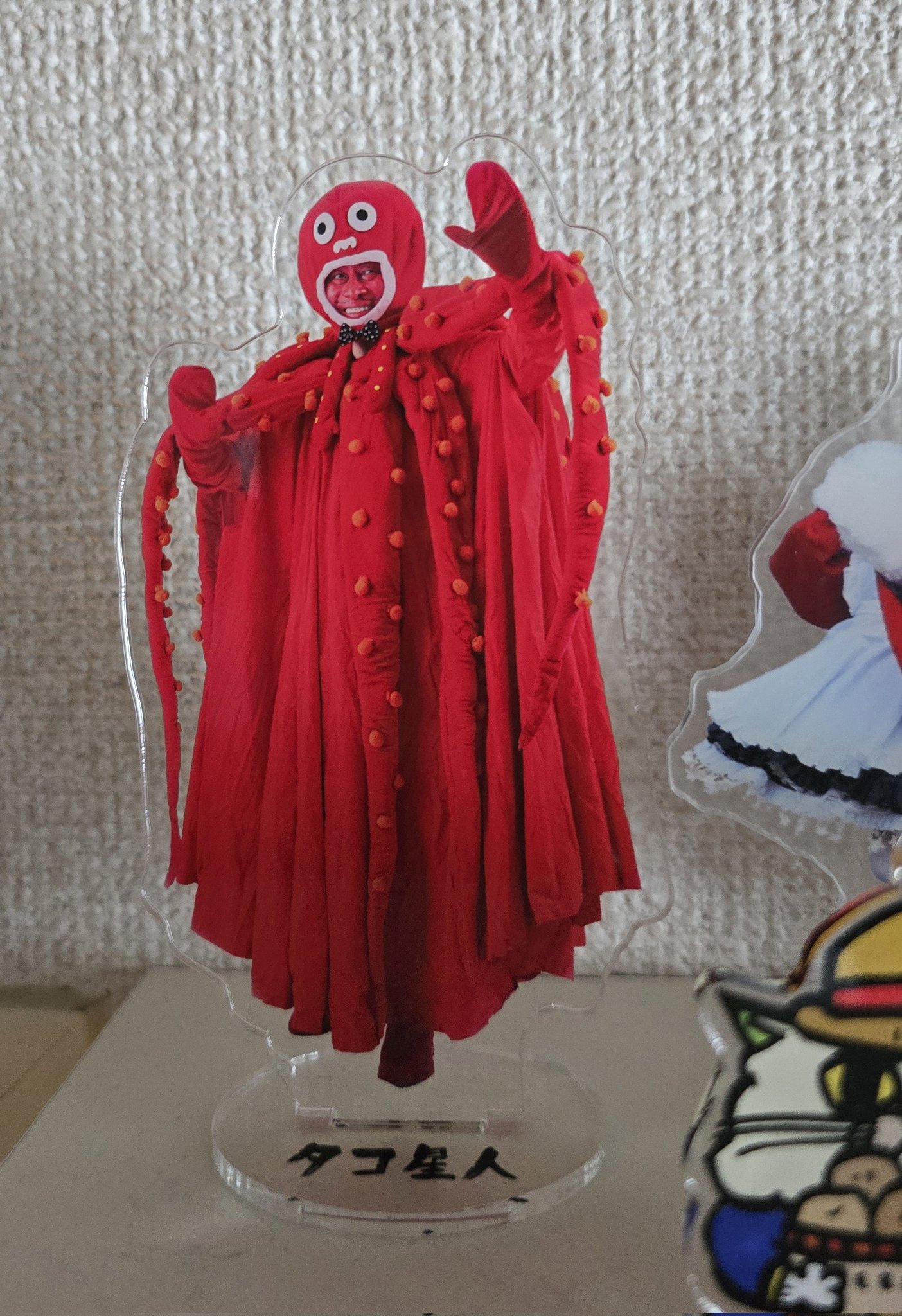 水曜どうでしょう - Search / X