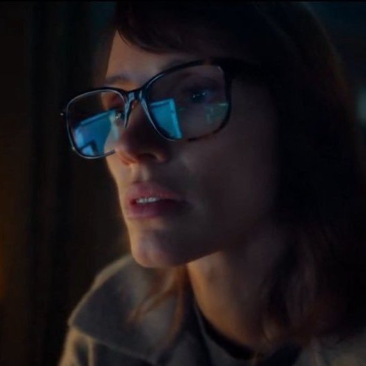 robertlasagna1's tweet image. they are just repeating old memes while attaching this photo to it and its not actually dynamic or creative and creating anything new, just purely self-reflective "hey remember this meme" regurgitation, gasps of a dying culture. the new "meme" functions merely as a frame, through…