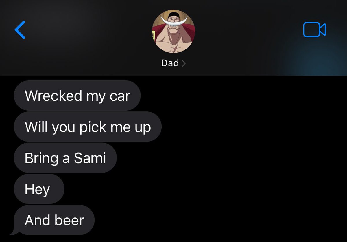 enemy_stand's tweet image. 