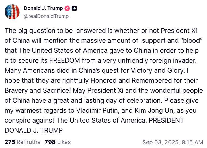 外汇交易员 tweet media