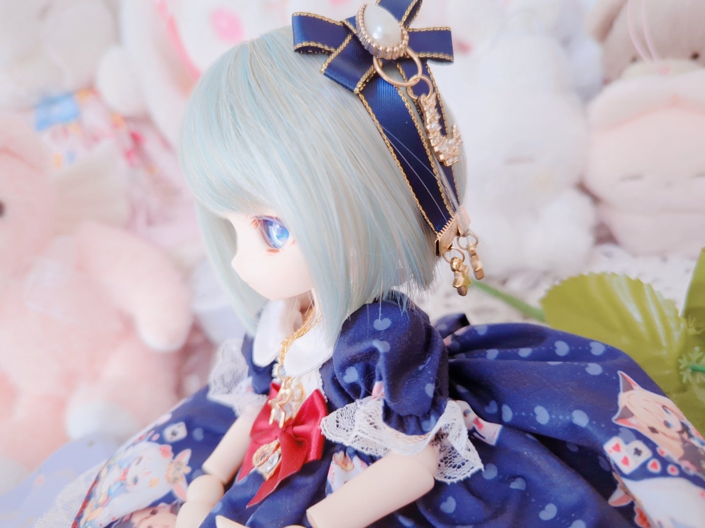寝顔が可愛いリボンドール 寝顔が可愛いリボンドール 寝顔が可愛いリボンドール 【公式通販】