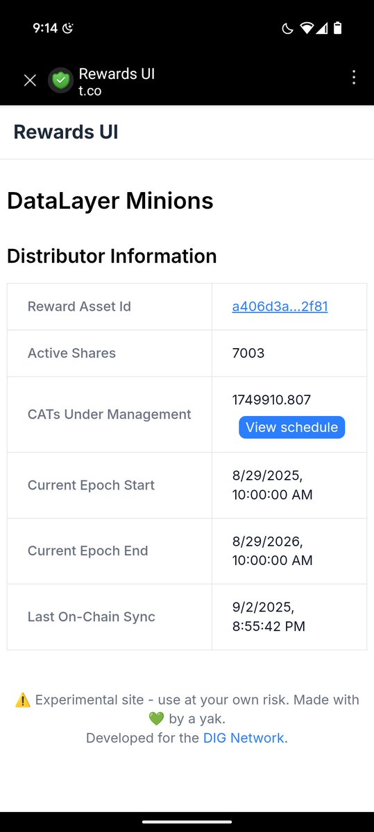 ⛏️ MT 🤖 tweet media