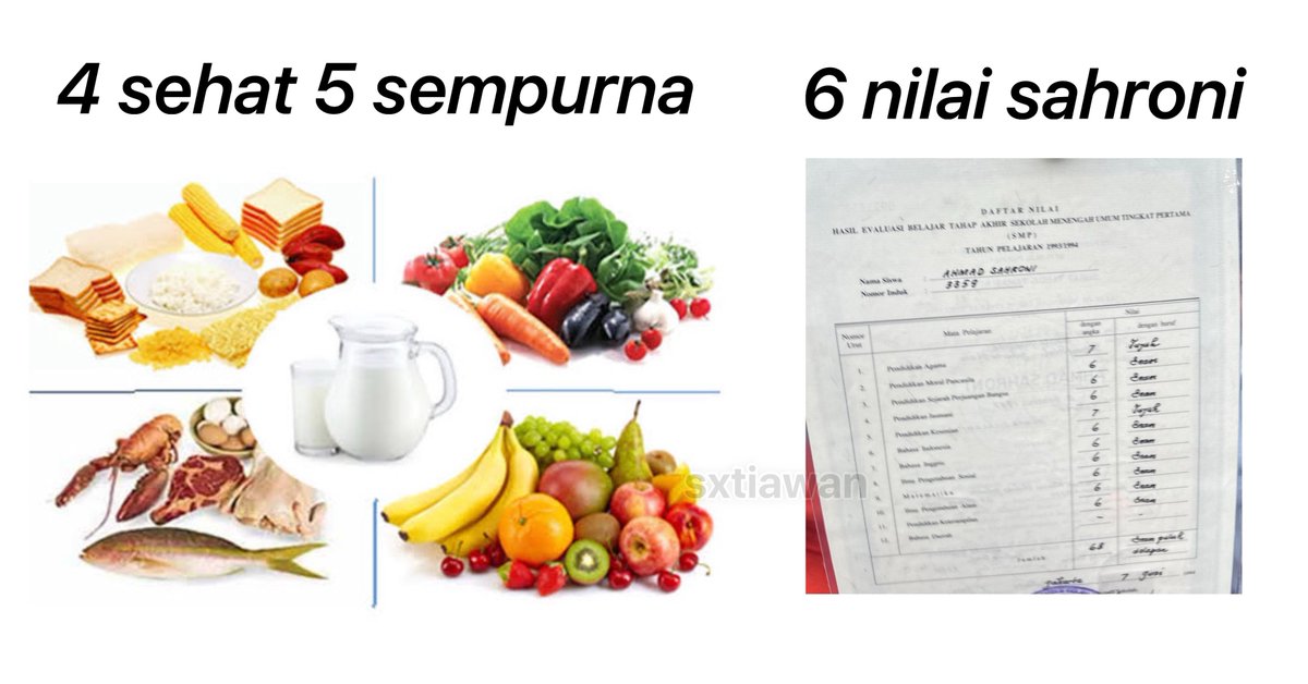 ⛥ (@sxtiawan) on Twitter photo 