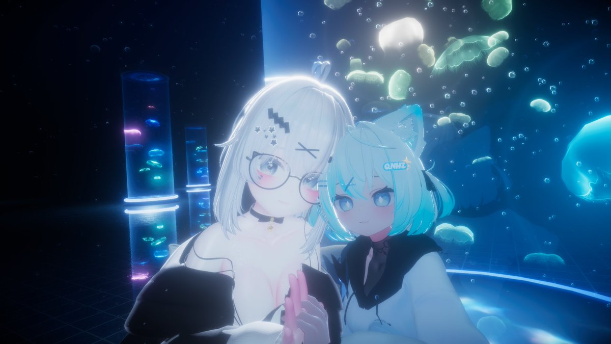kawaii-moon tweet media
