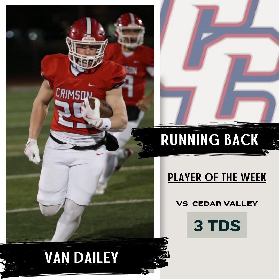 Slingin’ the Pill Media™️ tweet media