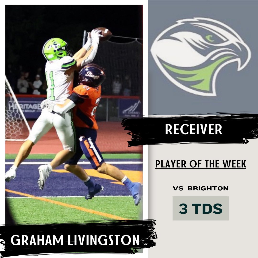 Slingin’ the Pill Media™️ tweet media