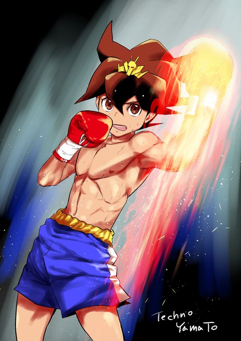 Re-posting of commissions 