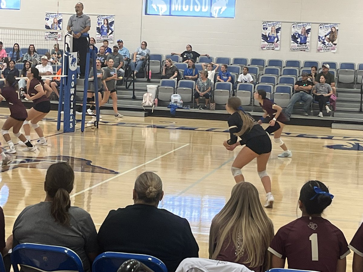 ™️🏹🏐 <a href="/makenley_moody/">Makenley</a> #6