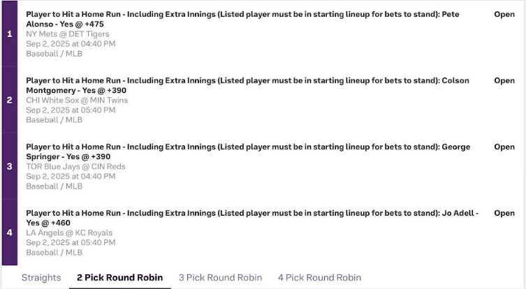 Grant Neiffer tweet media