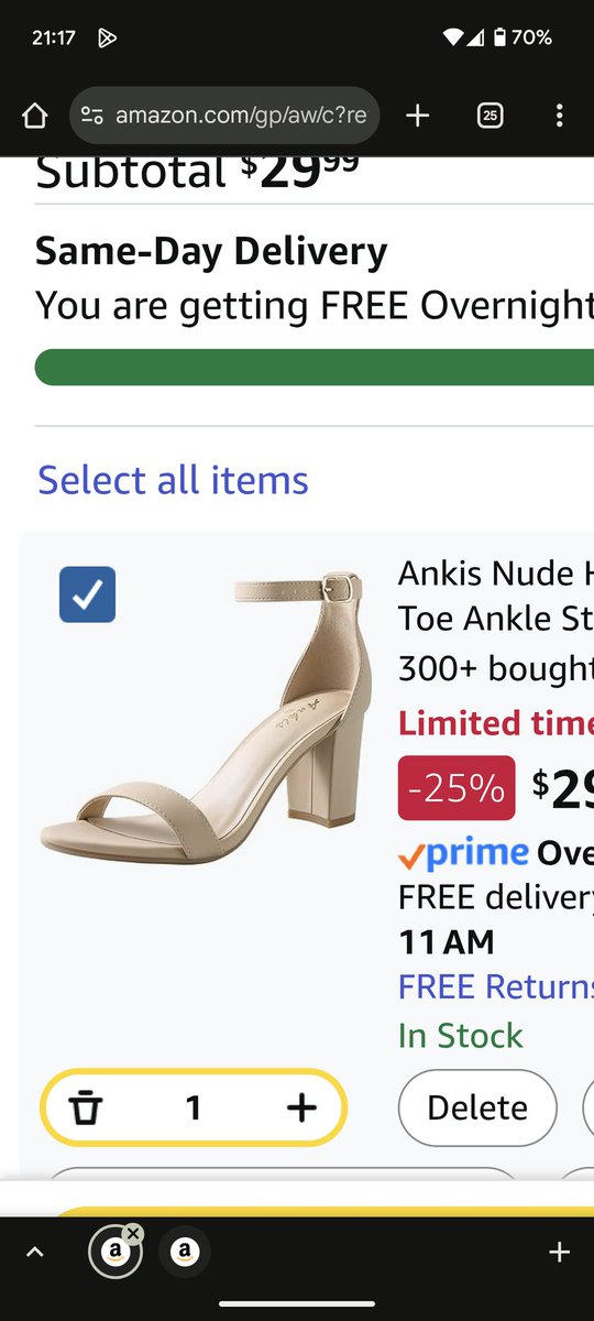 chaoticmulti's tweet image. Do these shoes make sense color wise with this dress???