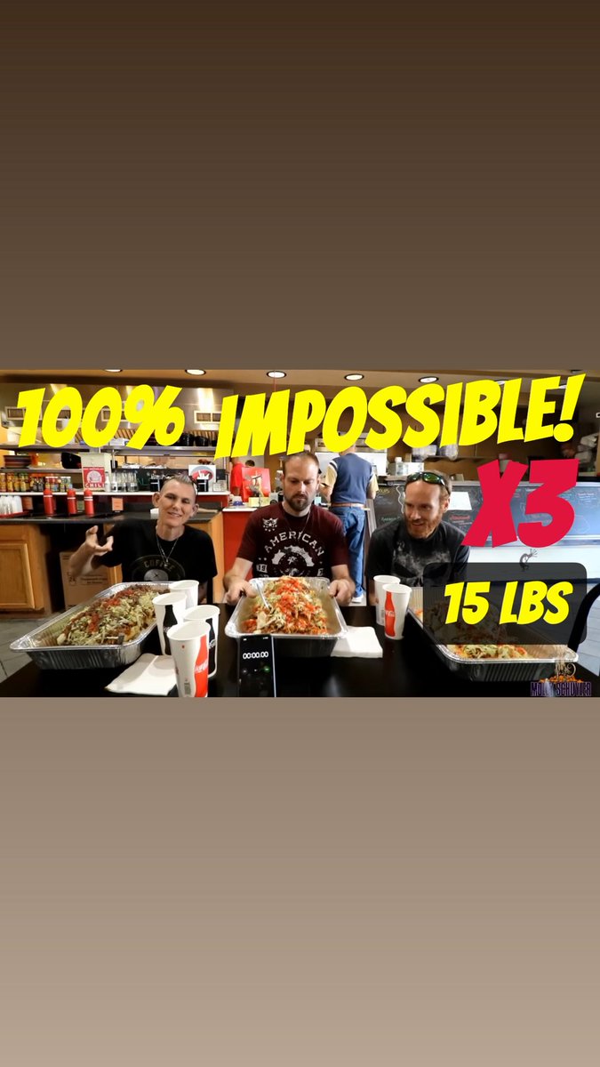 youtu.be/T40VgzCnbVE?si…