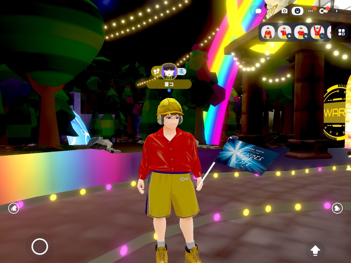 #秋に寄せて

ホソナル
春に肥えて

秀逸すぎて🤣🤣🤣
羽生くんファンダムは
本当にユニークで楽しい
愛と慈しみと物欲に溢れる
Twitter、楽しい♡((o(｡>ω<｡)o))💗

プーさんを
表現してみた🐝🍯