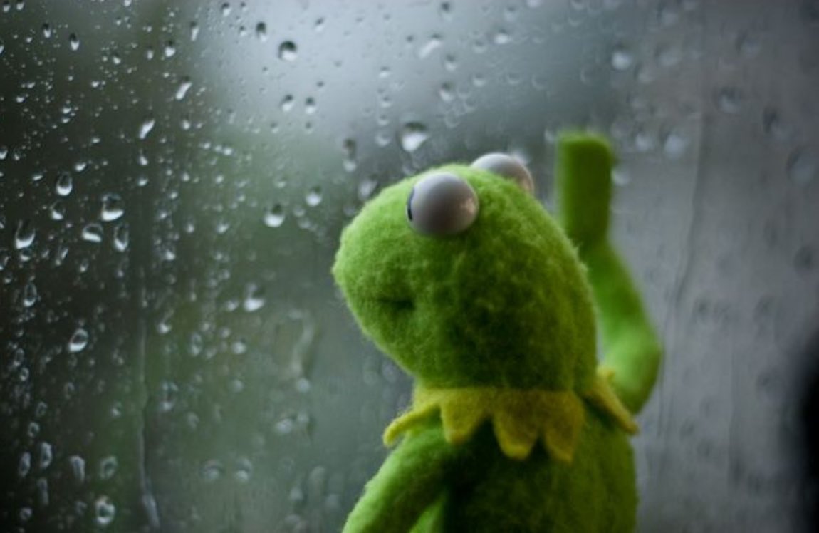 Remembering being a Mariners fan the first week of August