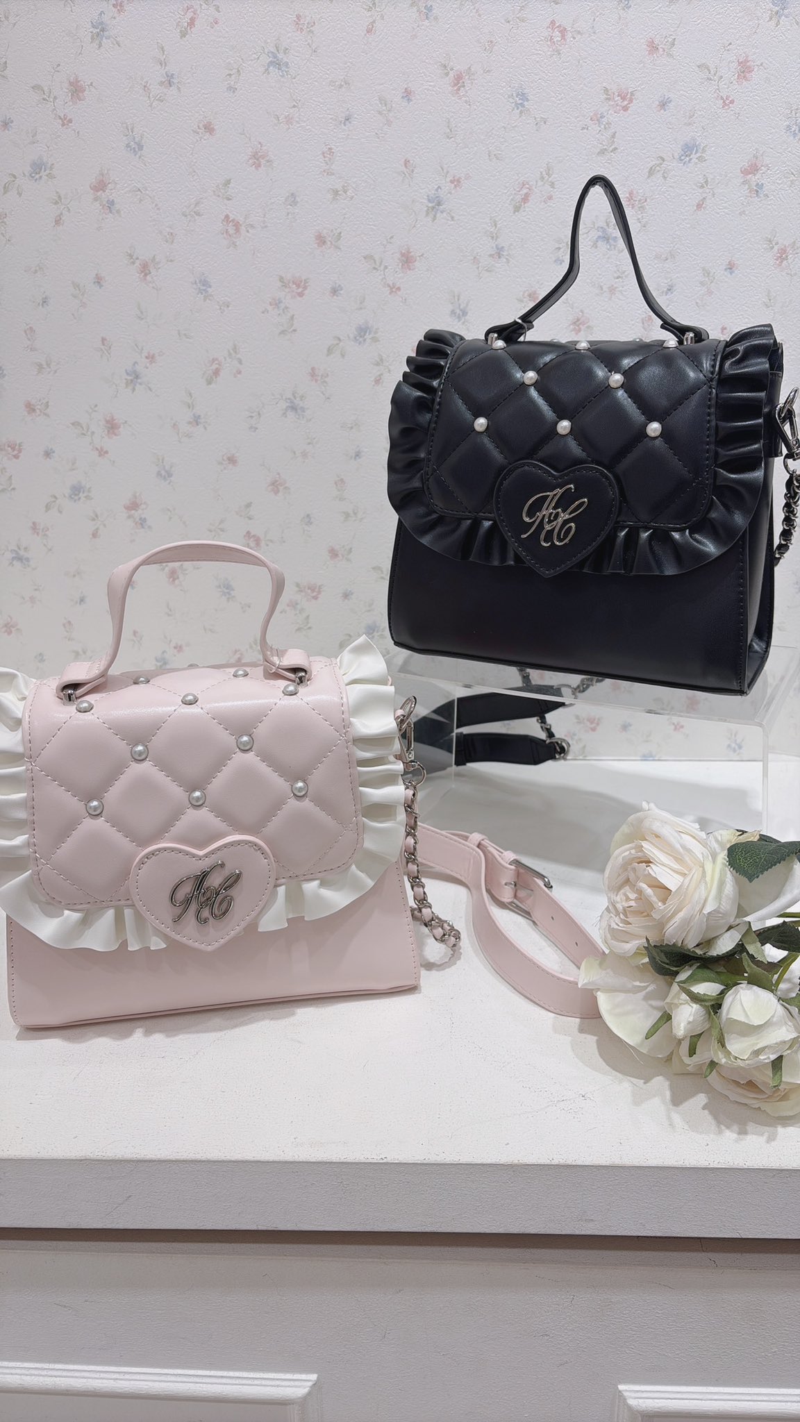 ハニーシナモン 美品 ハニーシナモンHoneyCinnamon on X: 