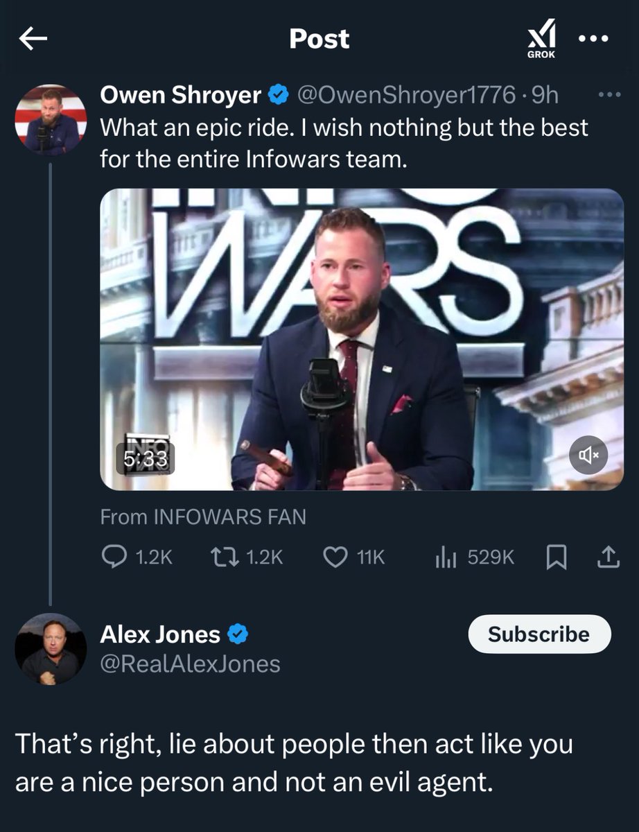 [solemnly] the girls are fighting