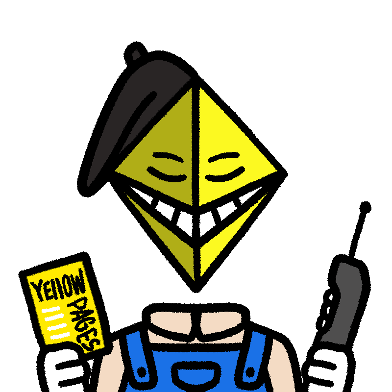 ethcabal tweet media