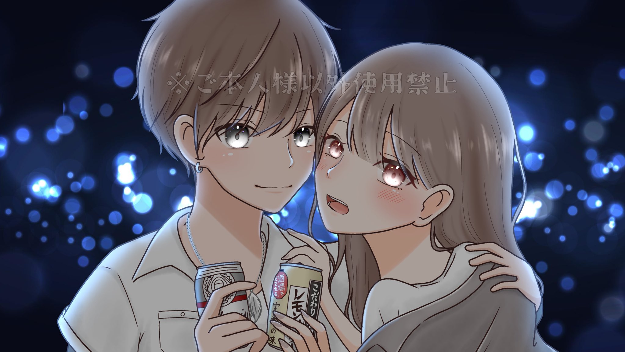 イラスト屋🍴ྀིもぐもぐ on X: 