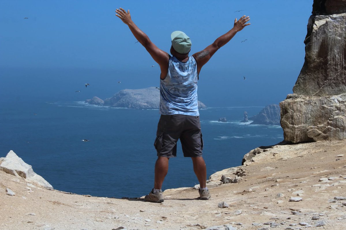 PROTEJAMOS EL FRONTÓN: Que consulten a la <a href="/sbn_peru/">SBN Perú</a> o podrían ampliar las existentes. ¿Cuál es el propósito de alterar un espacio natural que debe ser protegido?
El Estado peruano sí tiene la capacidad para disponer de terrenos para la construcción de cárceles.
<a href="/presidenciaperu/">Presidencia del Perú 🇵🇪</a>