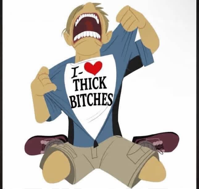 $exiset milf in the morgue (@wretchdegg) on Twitter photo 