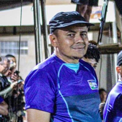 aurelio_jaime's tweet photo. #NovaFotoDePerfil https://t.co/GoQhYJXy1u