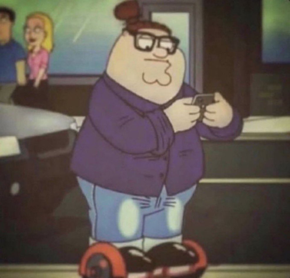 fweakymc's tweet image. An oomf unstanning today …. ?