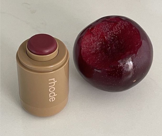 🎀🩰 (@rhodesthetics) on Twitter photo 