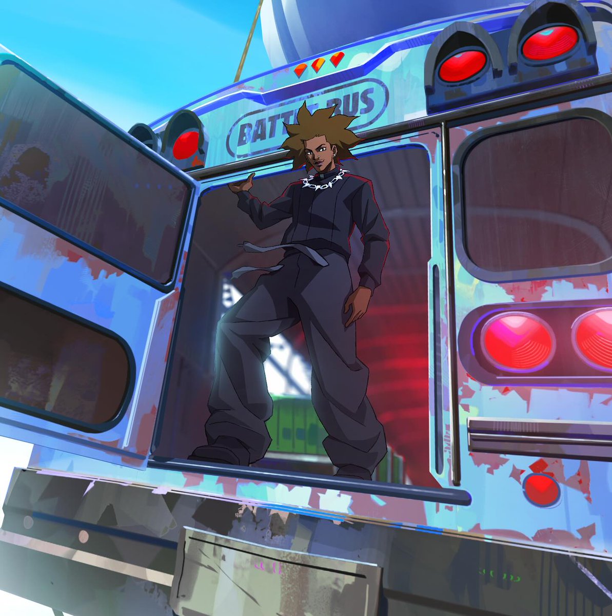 atrl's tweet image. d4vd (@d4vddd) - &quot;Locked &amp;amp; Loaded&quot; 

atrl.net/forums/topic/5… #LockedAndLoaded #Fortnite